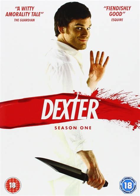 dexter torrentz|Dexter Complete Series NTSC DVDR Seasons 1.
